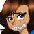 :iconsoullover1: