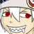 :iconsoullover13: