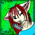 :iconsoullyowl: