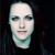 :iconsoulmacabre: