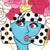 :iconsoulmadnesslove: