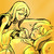 :iconsoulmaka1: