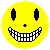 :iconsoulmakerii: