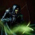 :iconsoulman-: