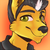 :iconsoulman1: