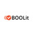 :iconsoulman2150:
