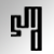 :iconsoulmandesign: