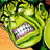 :iconsoulmaninc: