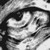 :iconsoulmankicks: