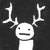 :iconSoulManX: