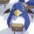 :iconsoulmark623: