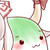 :iconsoulmarx:
