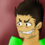 :iconsoulmaster18: