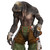 :iconsoulmaster24: