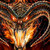 :iconsoulmaster86: