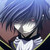 :iconsoulmasterkai: