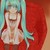:iconsoulmasterkaze: