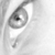 :iconsoulmate-me: