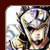 :iconsoulmate0: