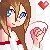 :iconsoulmate826: