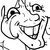 :iconsoulmatesplz: