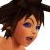 :iconsoulmatez: