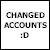 :iconsoulmaties: