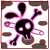 :iconsoulme: