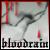 :iconsoulmeetsbody22: