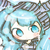 :iconsoulmelodic: