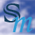 :iconSoulmemory:
