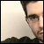 :iconsoulmerchant: