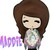 :iconsoulmetalbutler: