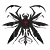 :iconsoulmethod: