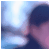 :iconsoulmist: