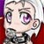 :iconsoulmistress: