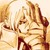 :iconsoulmonarch: