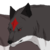 :iconsoulmonster: