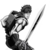 :iconsoulmyr:
