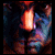:iconsoulmyst: