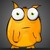 :iconsoulnart: