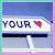 :iconsoulnessnina: