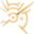 :iconsoulnex: