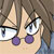 :iconsoulnfire: