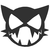 :iconsoulnightwish: