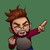 :iconsoulnotsoldier: