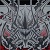 :iconsoulnubis: