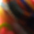 :iconsoulofabandonment: