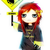 :iconsoulofaginge: