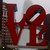 :iconsoulofanangel1: